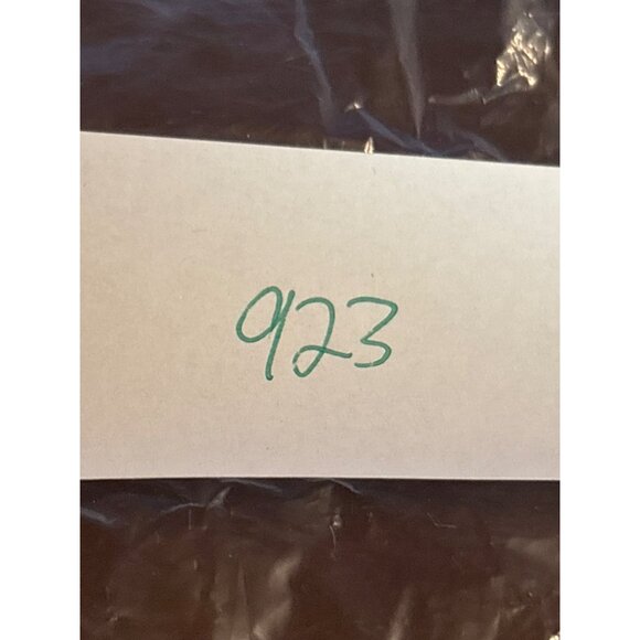 Vintage Y2K Torrid Olive Green Lightweight Open Front Jacket 1(US 1X) - Picture 7 of 7